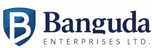 Bangudu Enterprises Ltd.